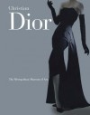 Christian Dior - Richard Martin, Harold Koda