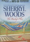 The Backup Plan - Sherryl Woods