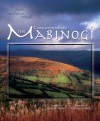 Companion Tales To The Mabinogi Legend And Landscape Of Wales Hardcover - John K. Bollard