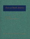 Flora of North America: North of Mexico; Volume 2: Pteridophytes and Gymnosperms - Nancy R. Morin, Flora of North America Editorial Committee