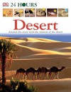 Desert - Elizabeth Haldane