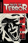 Eduardo Risso's Tales of Terror - Carlos Trillo, Eduardo Risso