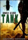 Tank Nuclear (Tank Science Fiction Series #1) - Kenneth Guthrie