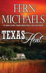 Texas Heat - Fern Michaels