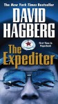 The Expediter - David Hagberg