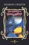 The Ghost of Uncle Arvie - Sharon Creech