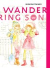 Wandering Son: Volume Seven - Shimura Takako, Matt Thorn