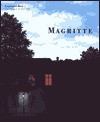 Magritte - Steingrim Laursen, René Magritte