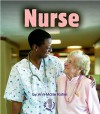 Nurse - Ann-Marie Kishel