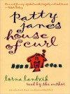 Patty Jane's House of Curl (MP3 Book) - Lorna Landvik