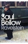 Ravelstein (Penguin Modern Classics) - Saul Bellow