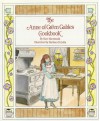 The Anne of Green Gables Cookbook - Kate Macdonald, Barbara Di Lella