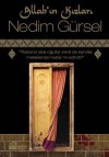 Allah'ın Kızları - Nedim Gürsel