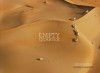 Empty Quarter: A Photographic Journey to the Heart of the Arabian Desert - George Steinmetz