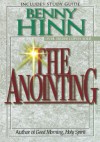 The Anointing - Benny Hinn