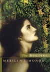 The Holding - Merilyn Simonds