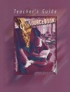 Reading & Writing Sourcebooks, Grade 5 - Ruth Nathan, Laura Robb