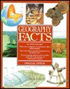 Geography facts - Dougal Dixon