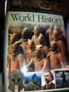 World History - Philip Parker