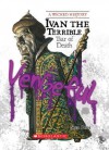 Ivan the Terrible: Tsar of Death - Sean Stewart Price