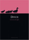 Duck - Victoria de Rijke