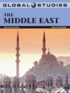 Global Studies: The Middle East - William Spencer