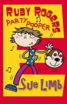 Party Pooper - Sue Limb, Bernice Lum