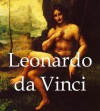 Leonardo da Vinci - Parkstone Press