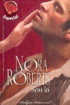 Sin Ley - Nora Roberts