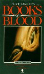 Books of Blood, Vol. 3 - Clive Barker