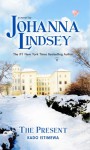 Kado Istimewa (The Present) - Malory Family Series Book 6 - Johanna Lindsey