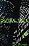 Bombardiers - Po Bronson