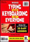 Typing And Keyboarding For Everyone - Nathan Levine