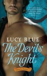 The Devil's Knight - Lucy Blue