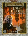 Drizzt Do'Urden's Guide to the Underdark - Eric L. Boyd