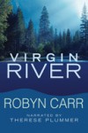 Virgin River - Robyn Carr, Therese Plummer