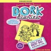 Dork Diaries: Tales from a Not-So-Fabulous Life (Audio) - Rachel Renée Russell, Lana Quintal