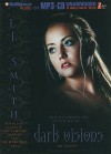 The Passion - L.J. Smith, Khristine Hvam