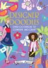 Designer Doodles - Nellie Ryan