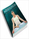 Beginners Guide To Meditation - Lou Diamond