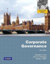 Corporate Governance - Kenneth Kim, John R. Nofsinger, Derek J. Mohr