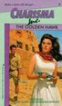 The Golden Hawk - Jean M. Favors, Ruth Glick, Eileen Buckholtz
