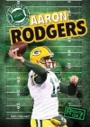 Aaron Rodgers - Ryan Nagelhout