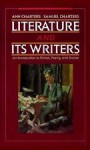 Resources For Teaching "Literature And Its Writers" (Resources For Teaching) - Ann Charters, Samuel Charters