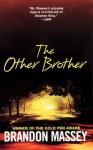 The Other Brother - Brandon Massey