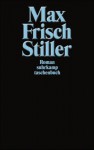 Stiller - Max Frisch