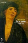 Mihri Müşfik: Ölü Bir Kelebek - Selim İleri