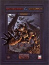 Nightmares & Dreams 2: A D20 System Creature Collection - Mystic Eye Games