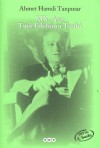 19. Asır Türk Edebiyatı Tarihi - Ahmet Hamdi Tanpınar