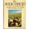 The book of bread - Judith Jones